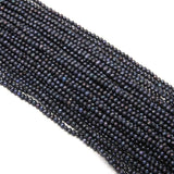 5-6mm Natural Freshwater Pearl Beads DIY Jewelry Making