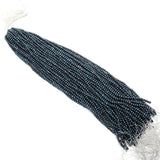 5-6mm Natural Freshwater Pearl Beads DIY Jewelry Making