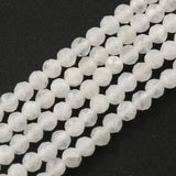 Moonstone Gem Beads 2/3/4mm Natural Stone Beads