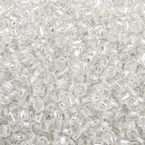 Colorful Glass Seed Beads Spacer Bracelet Beads 20g Bulk for DIY Jewelry Making