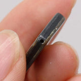 Square Abalone Beads for Jewelry Making DIY Necklace Earrings