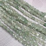 Natural Stone Beads for Jewelry Making DIY Necklace Bracelet