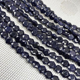 Natural Stone Beads for Jewelry Making DIY Necklace Bracelet