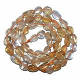 5-8 MM Agat Crystal Stone Beads for Jewelry Making DIY Bracelet Necklace
