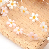 15mm Shell Beads for Jewelry Making DIY Pendant