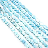 Shell Love Pearl Moon Butterfly Charm Jewelry DIY