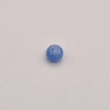 360 Pcs 4mm Glass Jade Round Beads Scattered Beads Jewelry Components