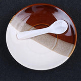 Mother Of Pearl Caviar Spoon