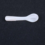 Mother Of Pearl Caviar Spoon