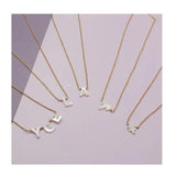 Freshwater Shell Constellation Shell DIY Jewelry