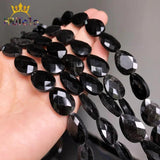 13*18mm Water Drop Shaped Agates Beads for Jewelry Making