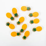 Colorful Wooden Beads for Kids DIY Jewelry and Furniture
