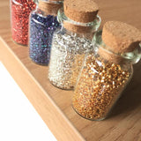 Miyuki Seed Beads 5g/bag, DIY Jewelry Making Supplies