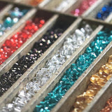 Miyuki Seed Beads 5g/bag, DIY Jewelry Making Supplies