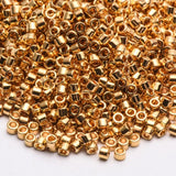 Miyuki Seed Beads 5g/bag, DIY Jewelry Making Supplies