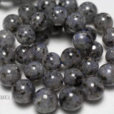 Meihan Rare Pitaya Chalcedony Beads for Jewelry Making