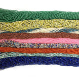 Natural Stone Beads 2mm/3mm/4mm Faceted Rice Beads for DIY Jewelry Making