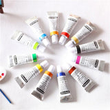 Yamily 10pcs Dollhouse Baby House Charm Mini Pendants for DIY Phone Decoration