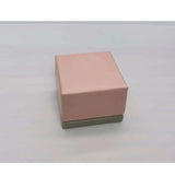 High-end Dust-proof Box Bag Jewelry Storage Protection Box