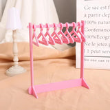 Large Capacity Earring Display Stand Jewelry Storage