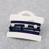 100pcs Earrings Necklaces Display Cards Paper Card DIY Jewelry Packaging