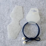 100pcs Earrings Necklaces Display Cards Paper Card DIY Jewelry Packaging