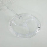Tree Shape Earring Necklace Display Stand