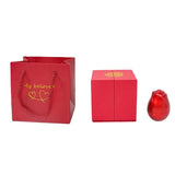 Portable Jewelry Box for Craft Display Wedding Girls
