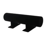 Hair Clasp Rack Wristband Watch Display Organizer Storage
