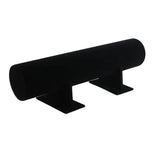 Hair Clasp Rack Wristband Watch Display Organizer Storage