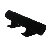 Hair Clasp Rack Wristband Watch Display Organizer Storage