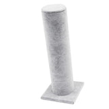 Velvet Jewelry Stand for Necklaces and Bracelets
