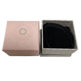 Pink Paper Ring Boxes For Jewelry - Gift Lots Bulk