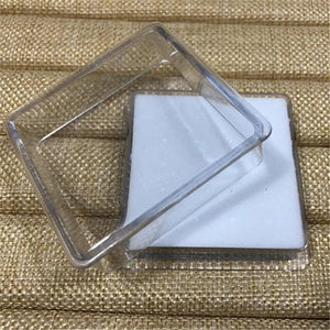 Nose Stud Box Nose Ring Box