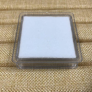 Nose Stud Box Nose Ring Box