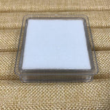 Nose Stud Box Nose Ring Box
