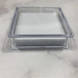 Nose Stud Box Nose Ring Box