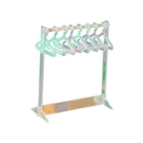 Earring Display Stand Holder For Women