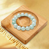 Bead Pendant Bracelet Bangle Display Tray Gift Holder