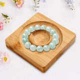 Bead Pendant Bracelet Bangle Display Tray Gift Holder