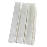 9 Pcs Adhesive Wall Mount Jewelry Hooks Holder Storage Set