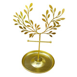 Stylish Jewelry Display Stand for Necklaces