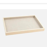 Jewelry Tray Bracelet Storage Display Charms Organiser