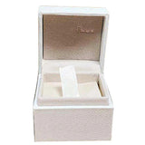 Jewelry Gift Box Ring Display Velvet Box 9*9*4cm