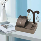 Earrings Display Stand Rack Holder for Jewelry