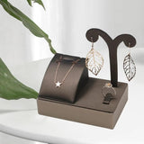 Earrings Display Stand Rack Holder for Jewelry