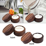 Wedding Bearer Box Keepsake Holder for Birthday