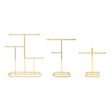Girls Bedroom Jewelry Display Stand Housewarming Gift