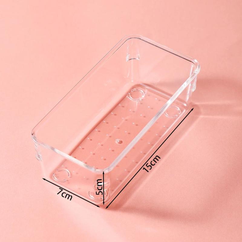 Jewelry Storage Book Fine Jewelry Display Bags