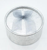 Jewelry Box Bracelet Ring Organizer Bag Packaging Boxes